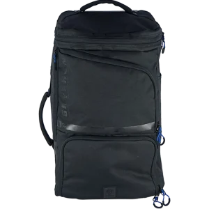 Torba treningowa GRYPHON CHARLIE