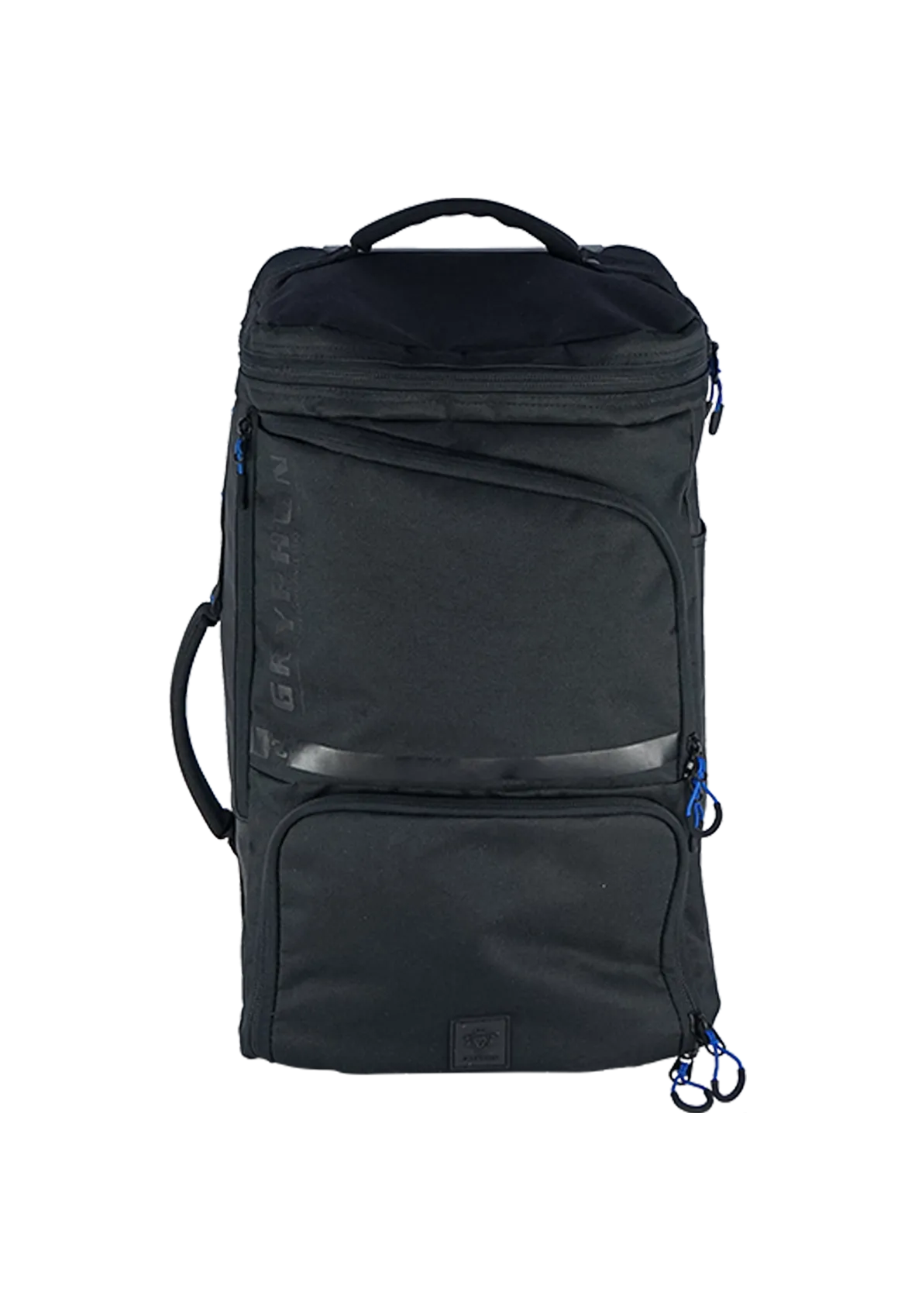Torba treningowa GRYPHON CHARLIE Torba treningowa GRYPHON CHARLIE