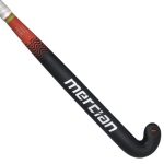 Mercian Evolution CKF65 — 36-5 smoked-carbon-coral-pink-light-orange-burnt-orange