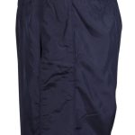 Mercian M-tek Shorts — navy 116-jnr