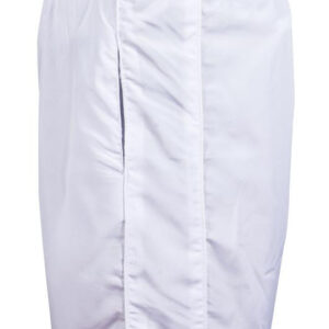Mercian M-tek Shorts — white 116-jnr