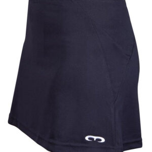 Mercian High Performance Skorts — navy l