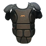Mercian Evolution 0.1 Chest/Shoulder Protector — l