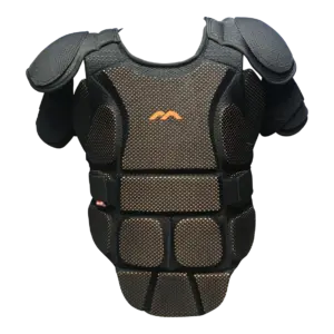 Mercian Evolution 0.1 Chest/Shoulder Protector — l