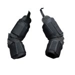 Mercian Body Armour Arms — l