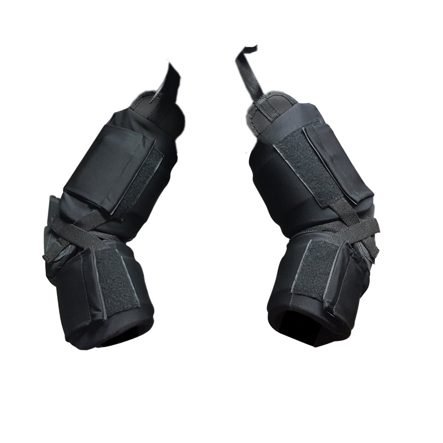 Mercian Body Armour Arms — l Mercian Body Armour Arms — l