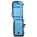 Ochraniacze butów GRYPHON DANNIE-D - Ice Blue