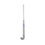 Dream 70 Stick — 37-5