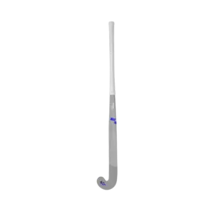 Dream 70 Stick — 37-5