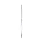 Dream 70 Stick — 38-5