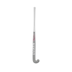 Dream 70 Stick — 37-5