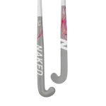 Dream 70 Stick — 36-5