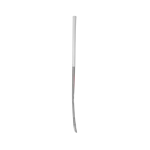 Dream 70 Stick — 38-5