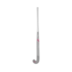 Dream 90 Stick — 37-5