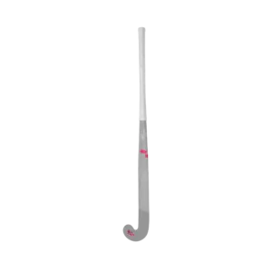Dream 90 Stick — 37-5