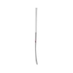 Dream 90 Stick — 38-5