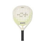 Naked Padel Dream