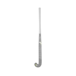 Dream Plus Stick — 37-5