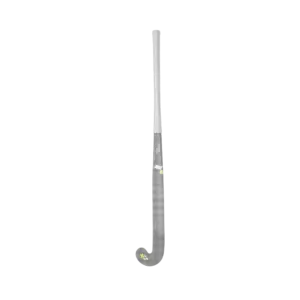Dream Plus Stick — 37-5