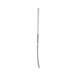 Dream Plus Stick — 38-5