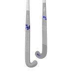 Dream 70 Stick — 36-5