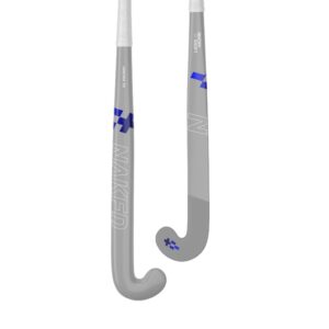 Dream 70 Stick — 36-5