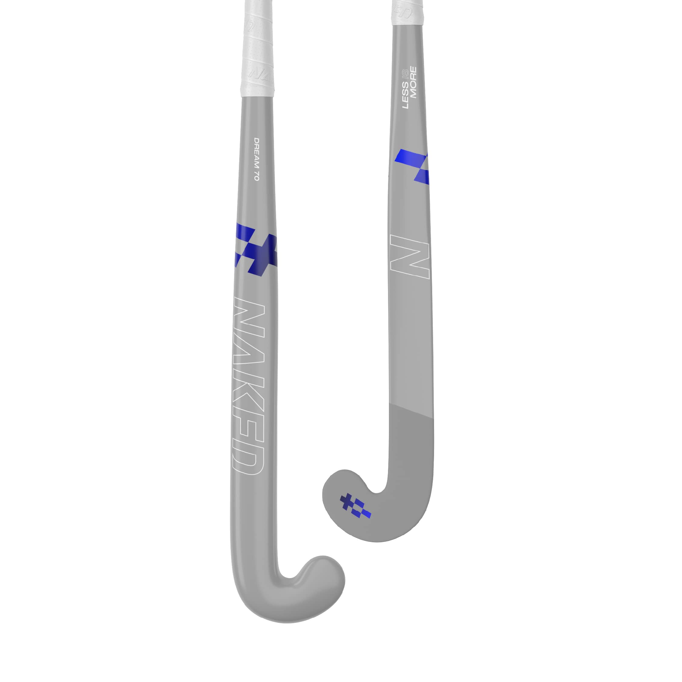 Dream 70 Stick — 36-5 Dream 70 Stick — 36-5