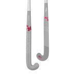 Dream 90 Stick — 36-5