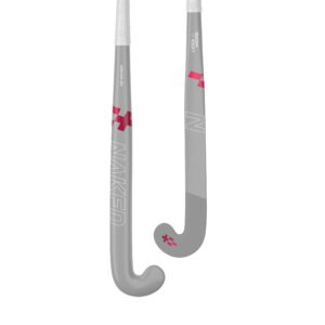 Dream 90 Stick — 36-5