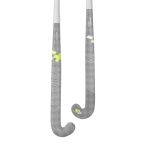 Dream Plus Stick — 36-5