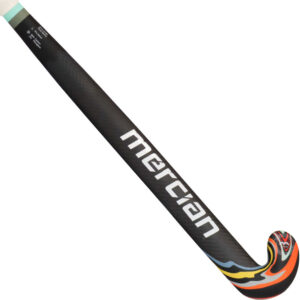 Mercian Elite CF95 Pro — 36-5 pro-dual
