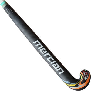 Mercian Elite CKF85 GK Pro — 36-5 carbon-mint-pink