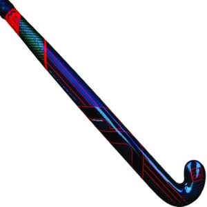 Mercian Evolution 0.4 Pro 36.5 Light (NL) 2016 — 36-5-light