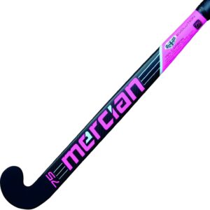 Mercian Evolution 0.9 Pro 36.5 Light Wht/Pnk (NL) — 37-5-light