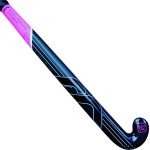 Mercian Evolution 0.9 Pro 36.5 Light Wht/Pnk (NL) — 36-5-light