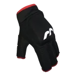 Mercian Evolution 0.1 Glove (2019) — black l