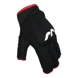 Mercian Evolution 0.1 Glove (2019) — black l