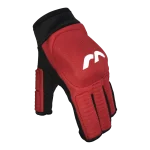 Mercian Evolution 0.1 Glove (2019) — red l