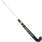 Mercian Indoor Evolution 0.1 — 36-5