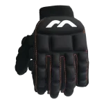 Mercian Bespoke Glove — lewa