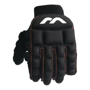 Mercian Bespoke Glove — lewa