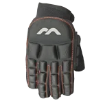 Mercian Bespoke Glove — prawa