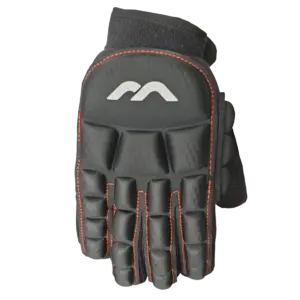 Mercian Bespoke Glove — prawa