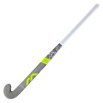 Mercian Evolution 0.2 Pro / Hex 2020 — 36-5-light