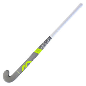 Mercian Evolution 0.2 Pro / Hex 2020 — 36-5-light