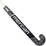 Mercian Evolution GK DM 2020 — 36-5