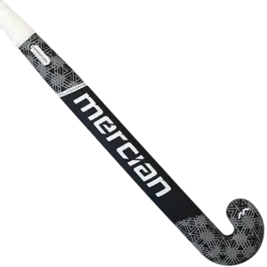 Mercian Evolution GK DM 2020 — 36-5