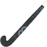 Mercian Evolution GK Composite 2020 — 36-5-light