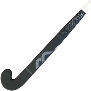 Mercian Evolution GK Composite 2020 — 36-5-light