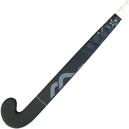 Mercian Evolution GK Composite 2020 — 36-5-light Mercian Evolution GK Composite 2020 — 36-5-light